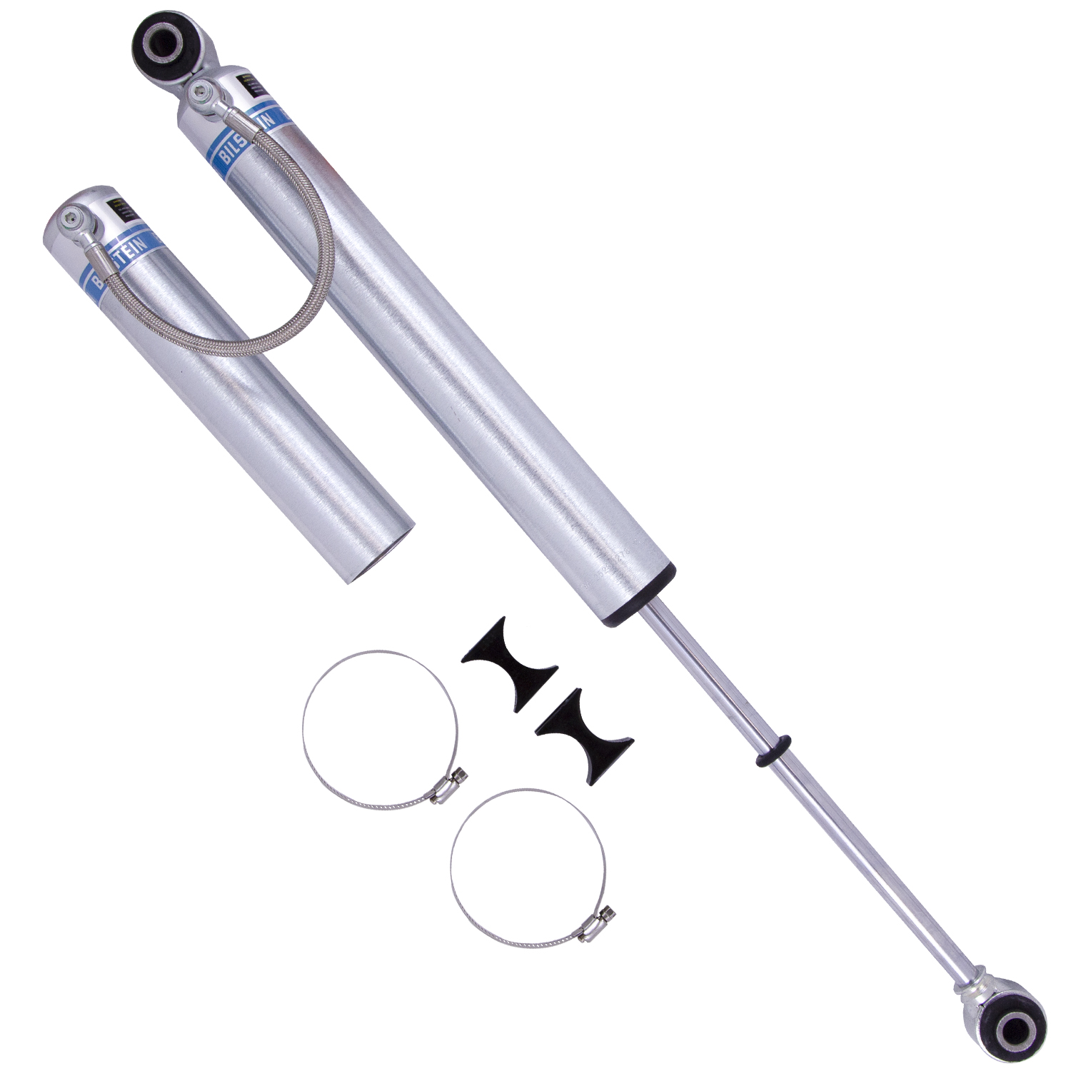 Bilstein 25-288278 B8 5160 - Suspension Shock Absorber